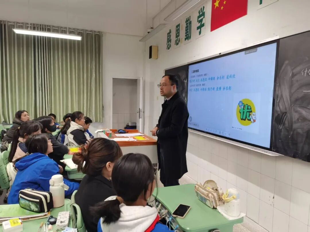 640 (31).jpeg 640 (31).jpeg