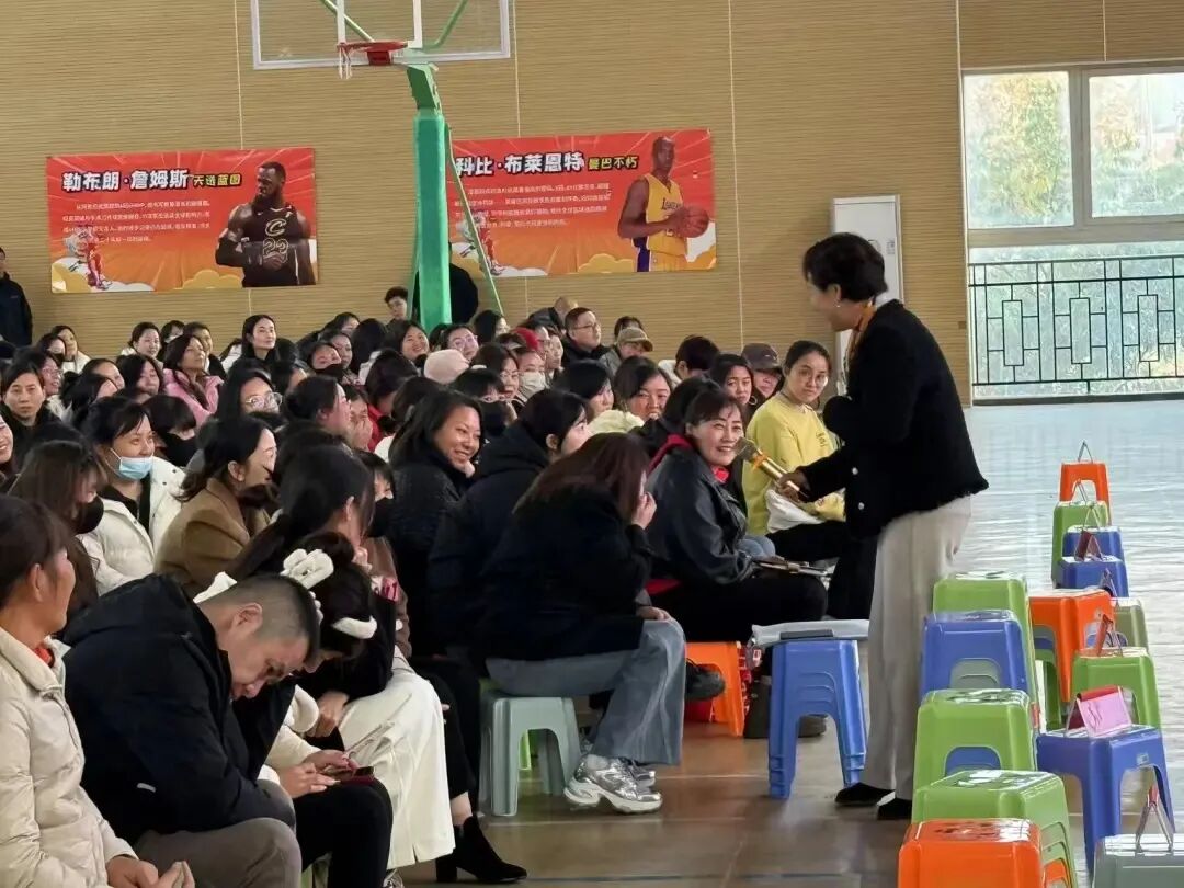 640 (4).jpeg 640 (4).jpeg