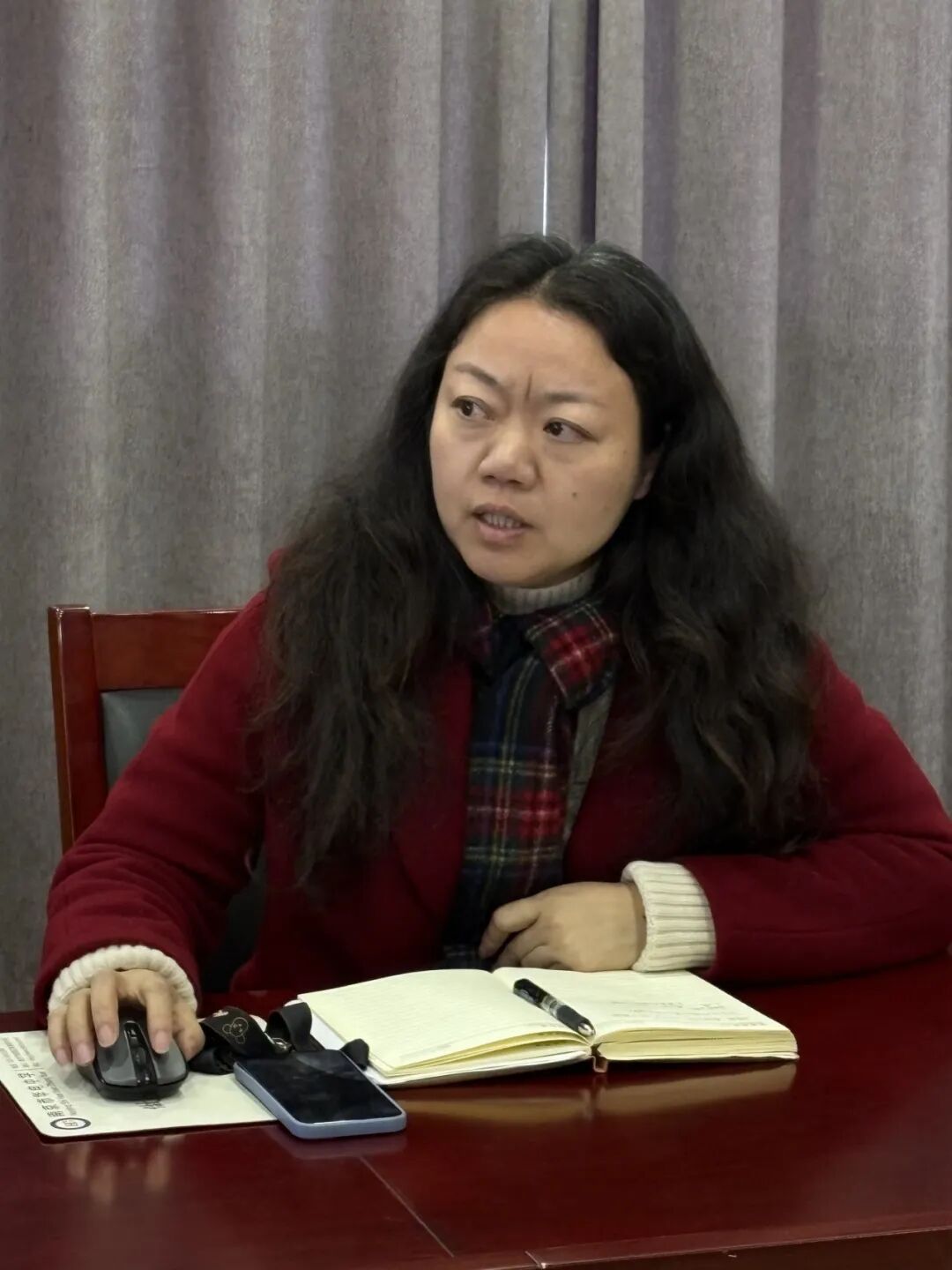 640 (1).jpeg 640 (1).jpeg