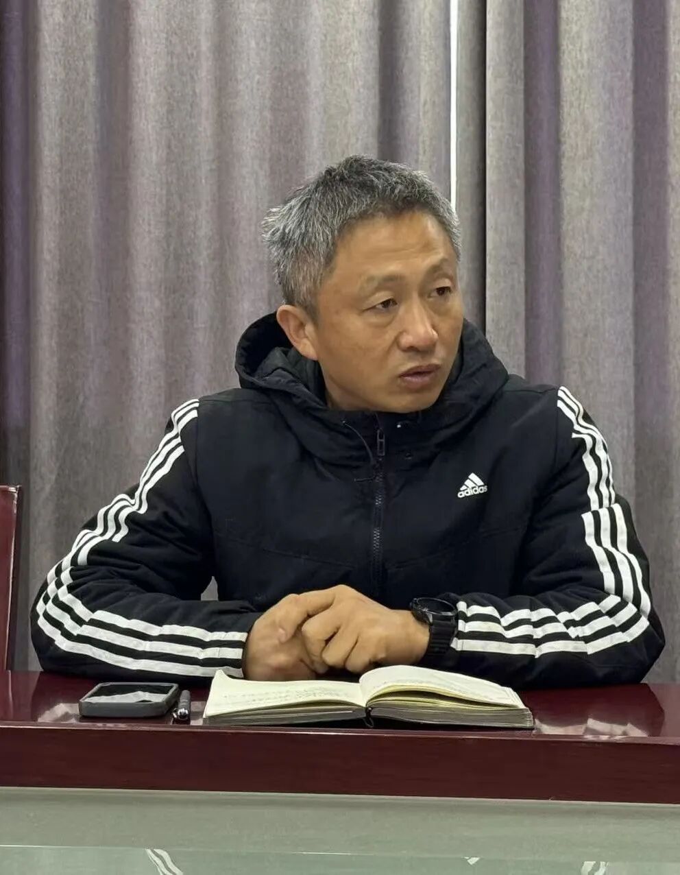 640 (10).jpeg 640 (10).jpeg