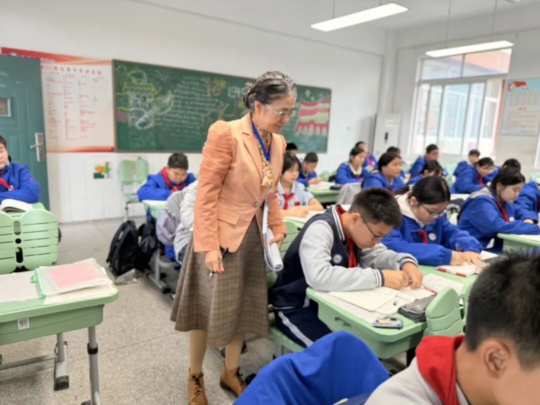 640 (2).jpeg 640 (2).jpeg