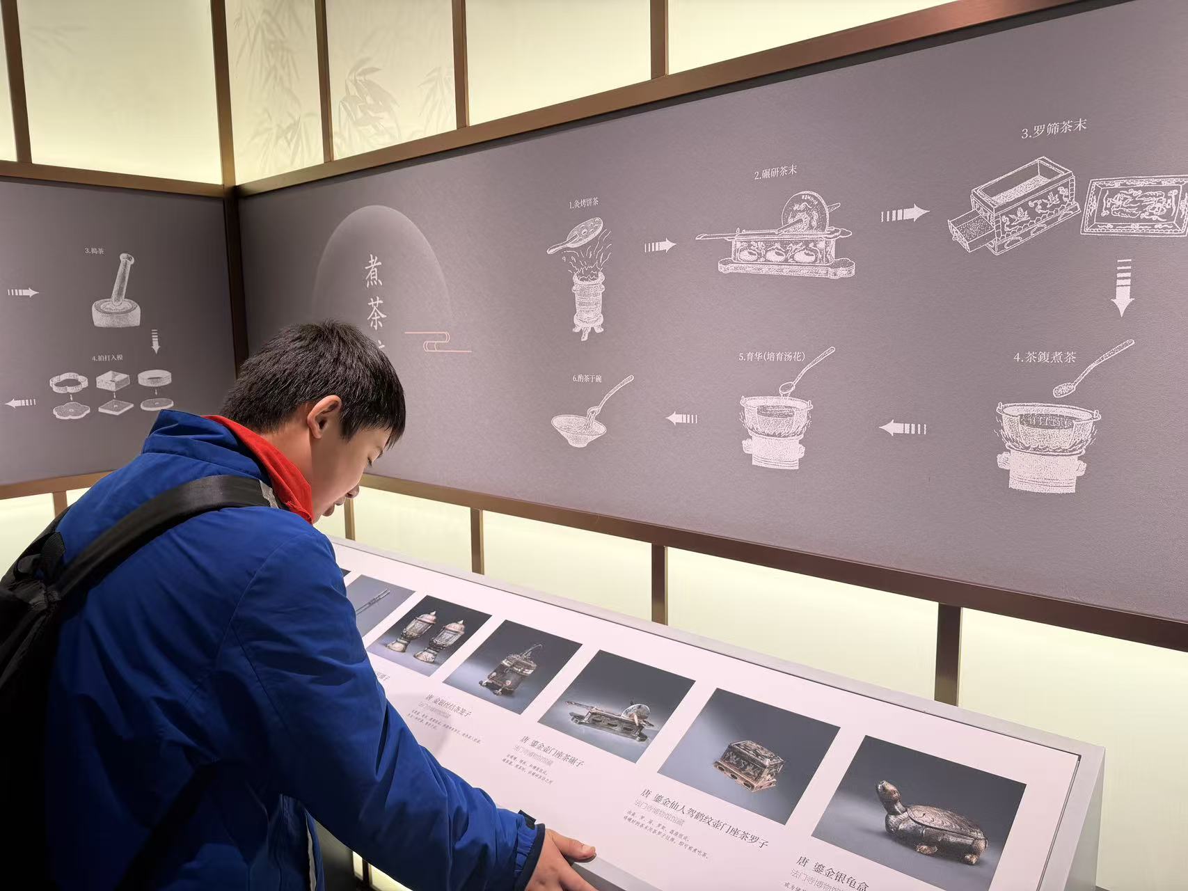 陆羽茶庄参观照片 (10).jpg