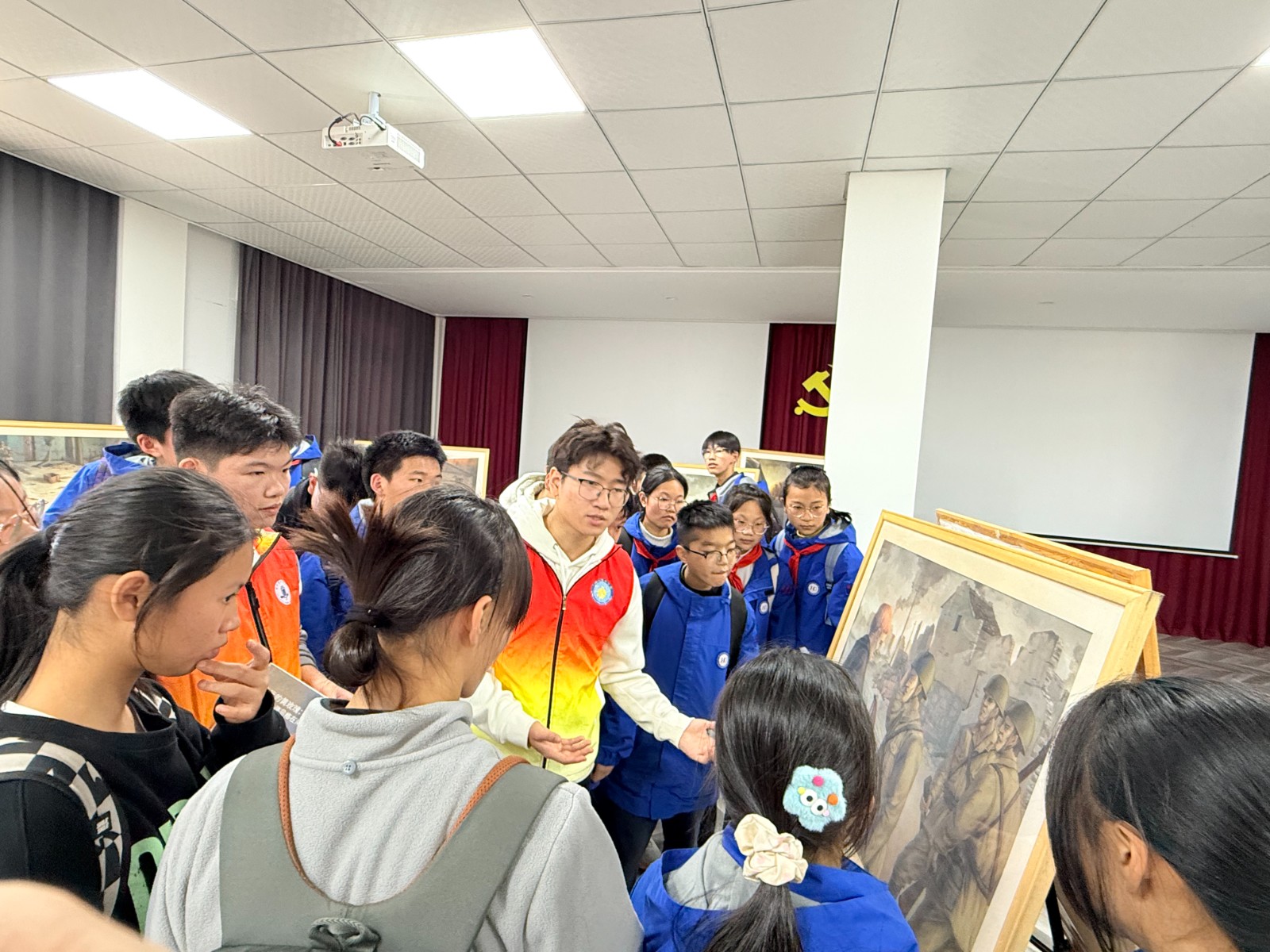 江南水泥厂参观 (9).jpg