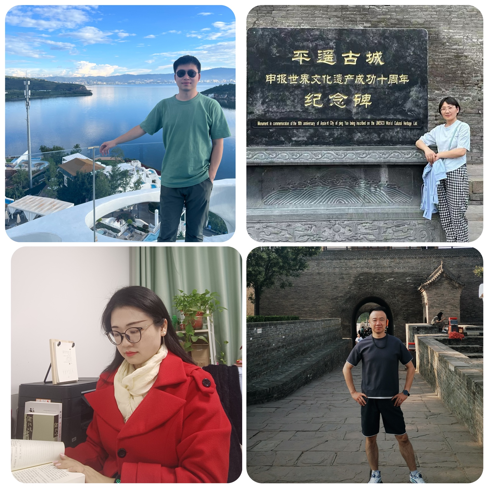 备课组成员.jpg