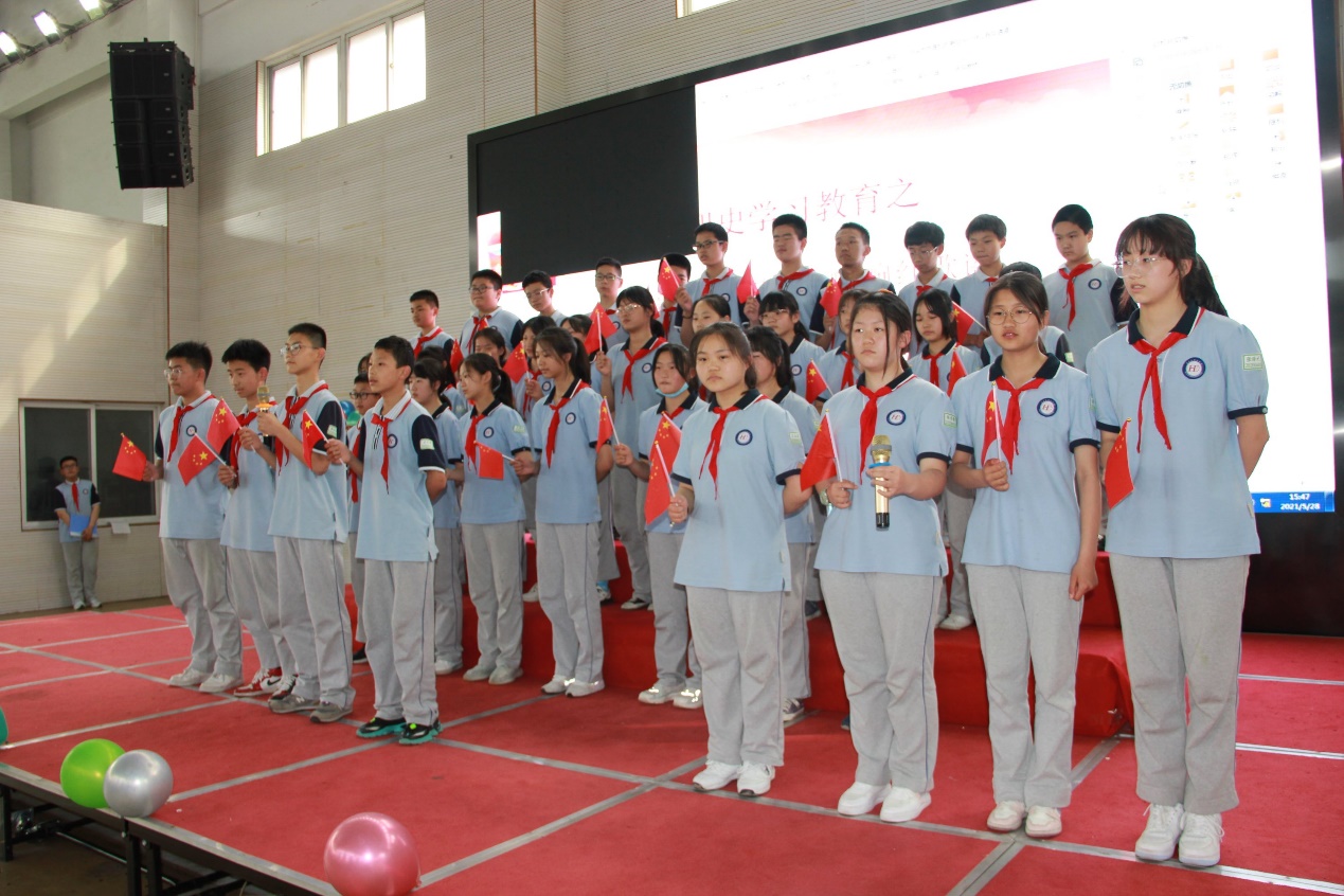 c29-4 诵扬红色精神，唱响红色歌谣_html_ma8ec936.jpg