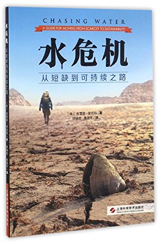 2021年3月_html_m3690c6e3.jpg
