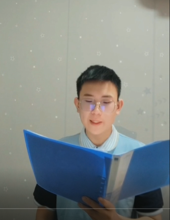 屏幕截图 2023-02-06 195637.png