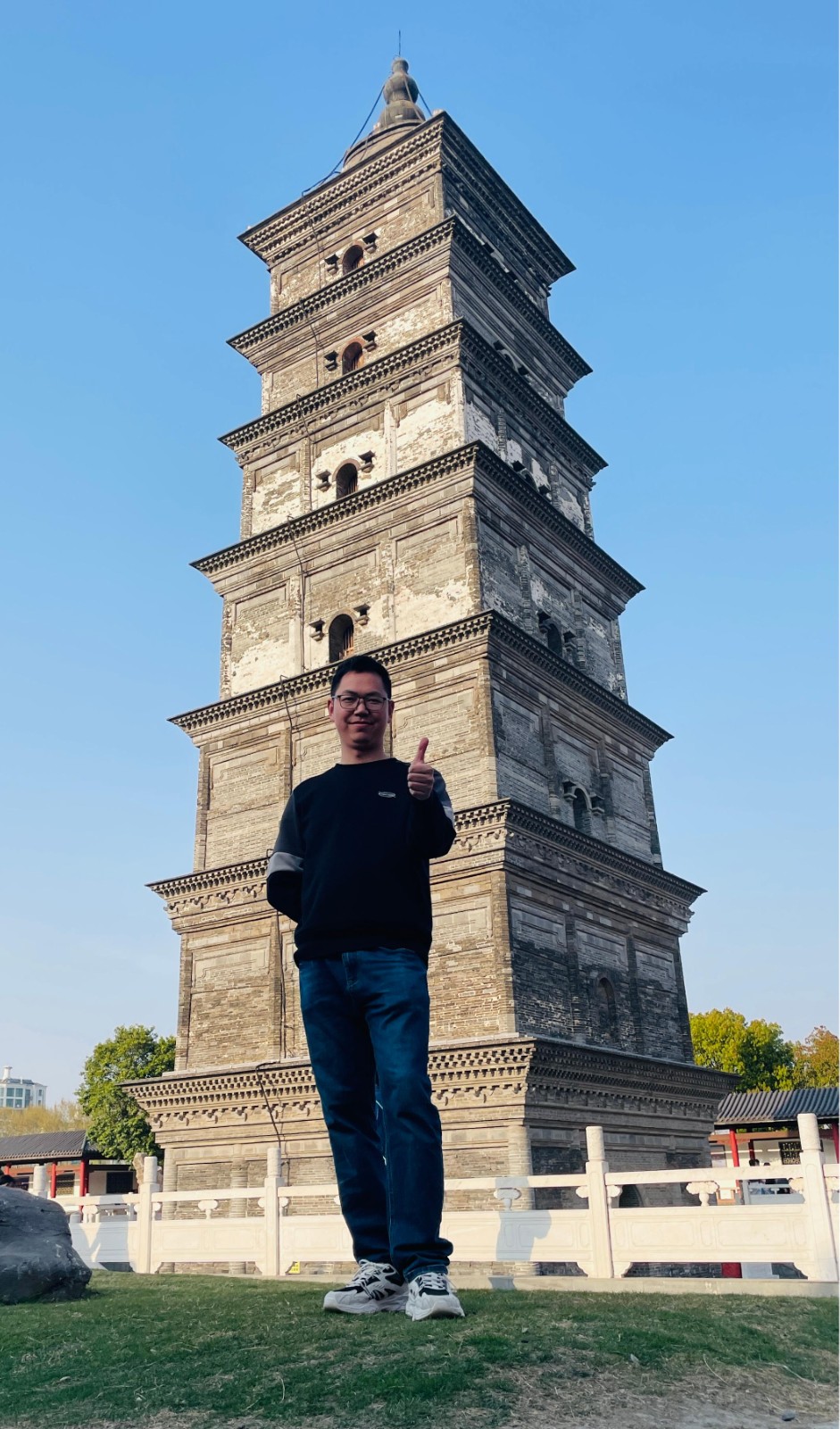 生活照.jpg