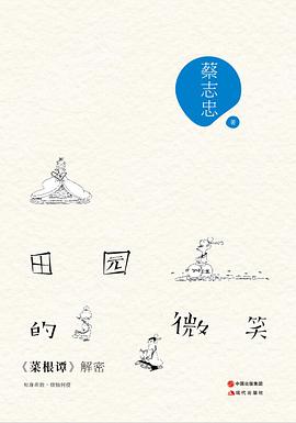 6月份_html_b22aa87.jpg