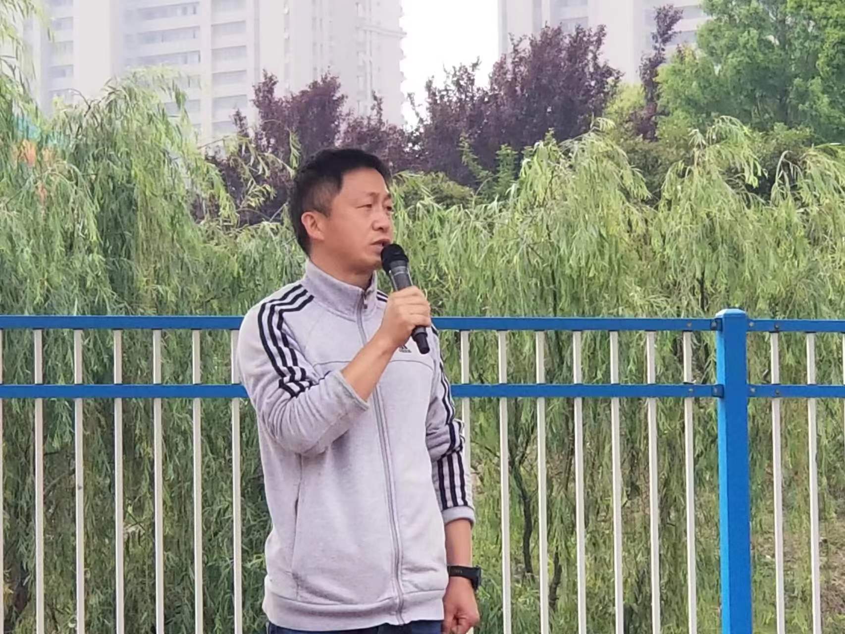 微信图片_202205182136196.jpg
