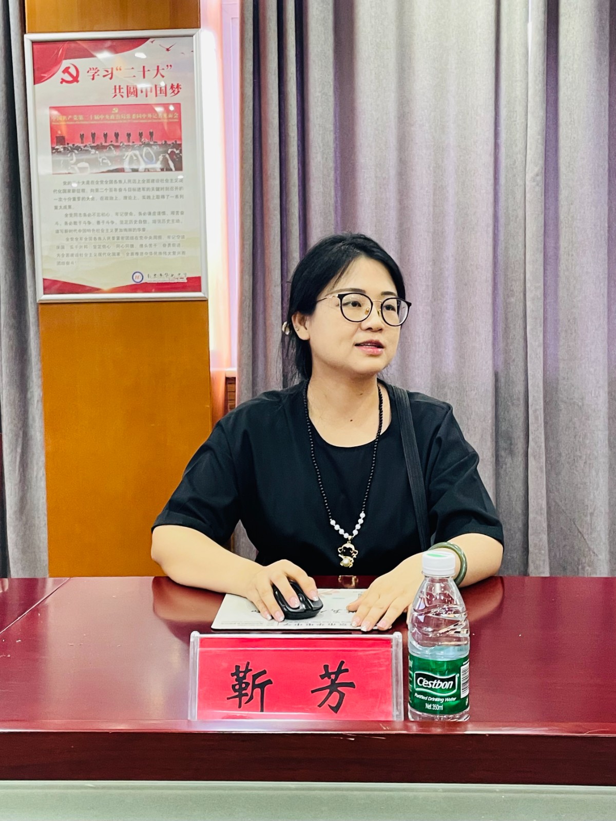 微信图片_20240824181240.jpg