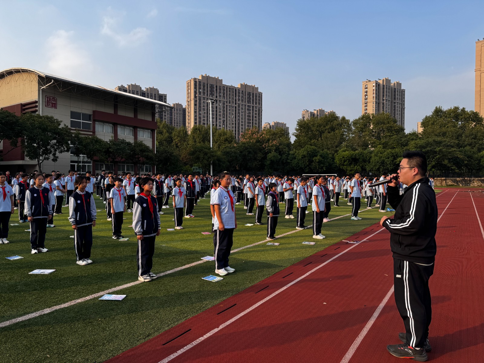微信图片_20241016173533.jpg