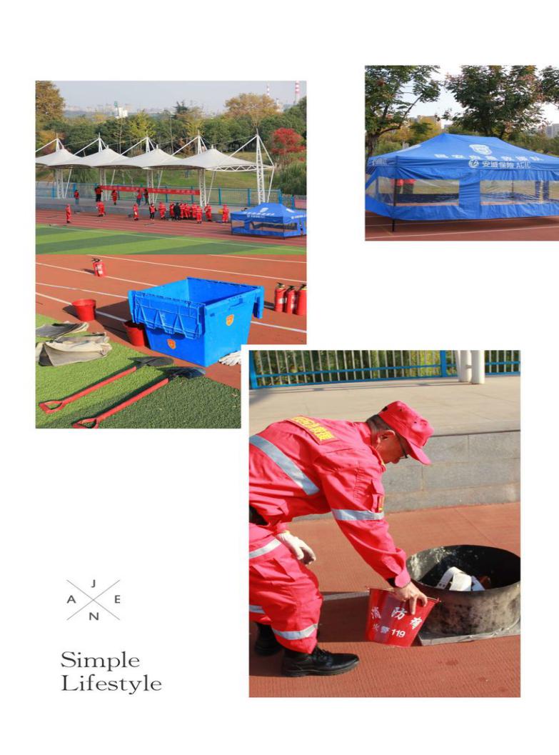 南京市华电中学开展消防疏散演练_html_63f0c7eb.jpg