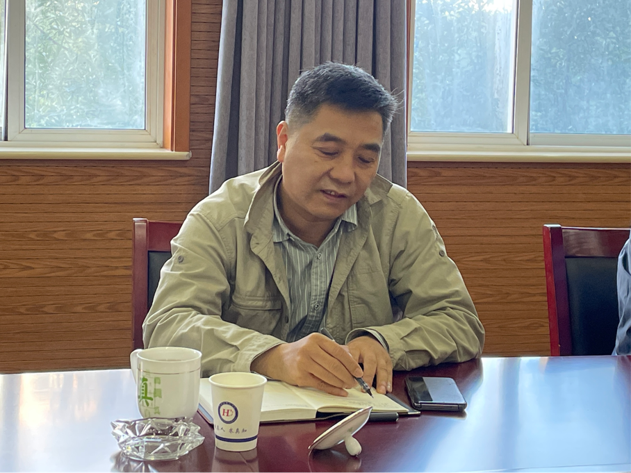突破已有经验，解决真实问题，实_html_m7005ed5d.png