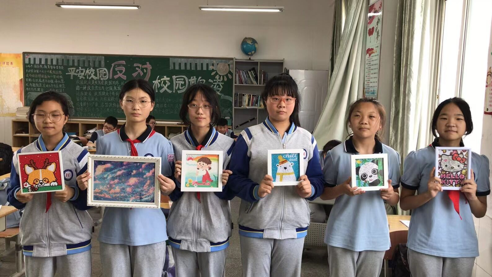 图片1.png