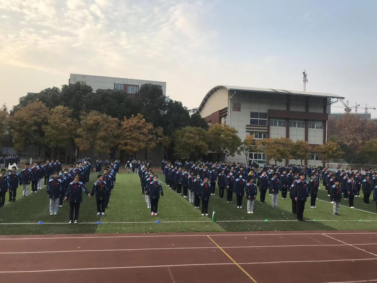 7.广播操比赛报道_html_m4d49e869.jpg