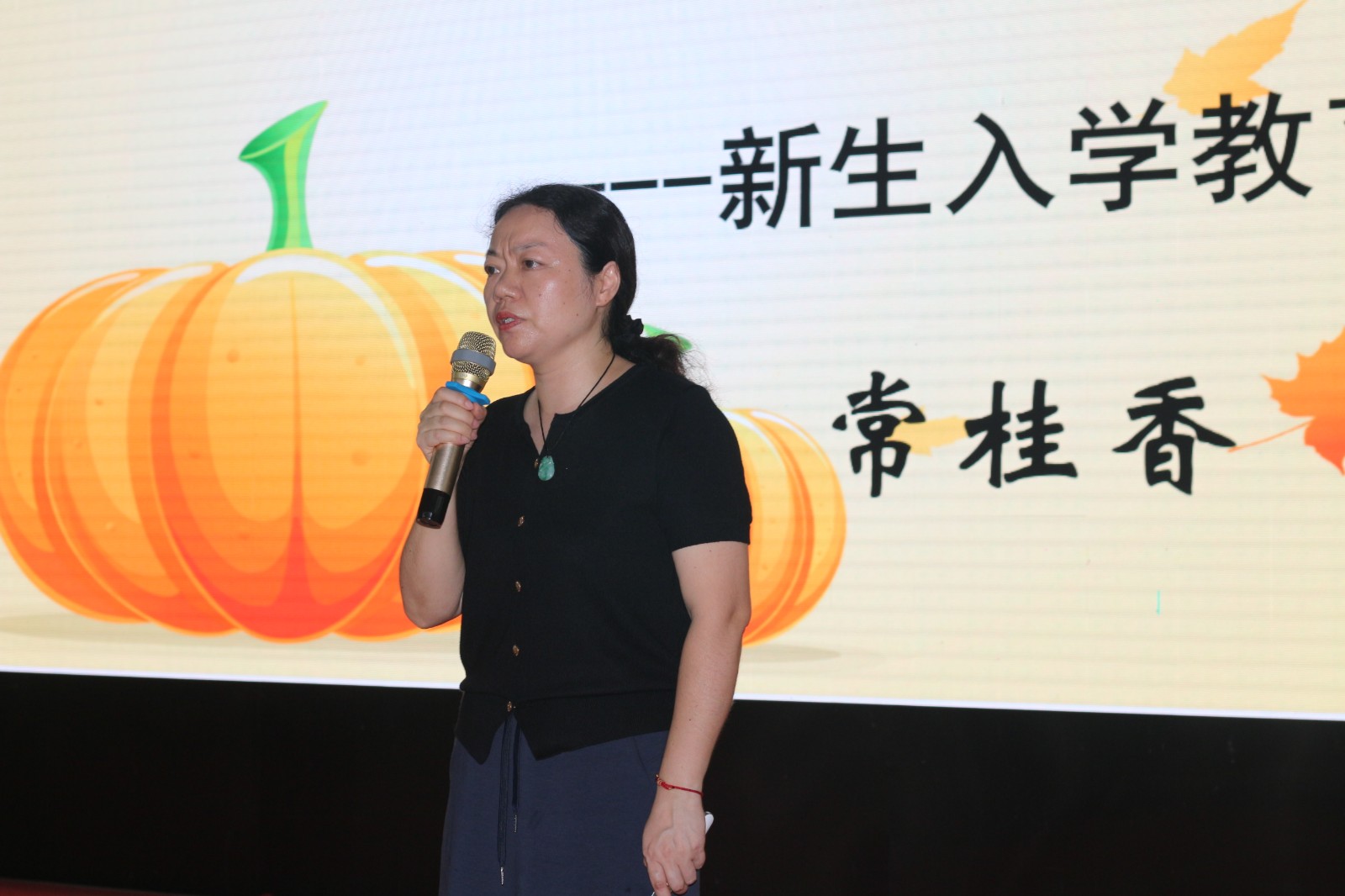 IMG_9427.JPG IMG_9427.JPG