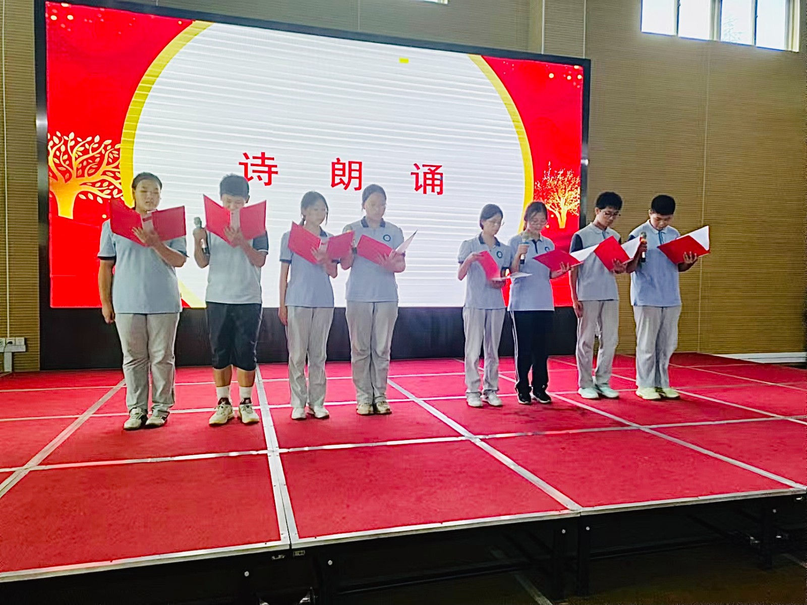 微信图片_202409111756401.jpg