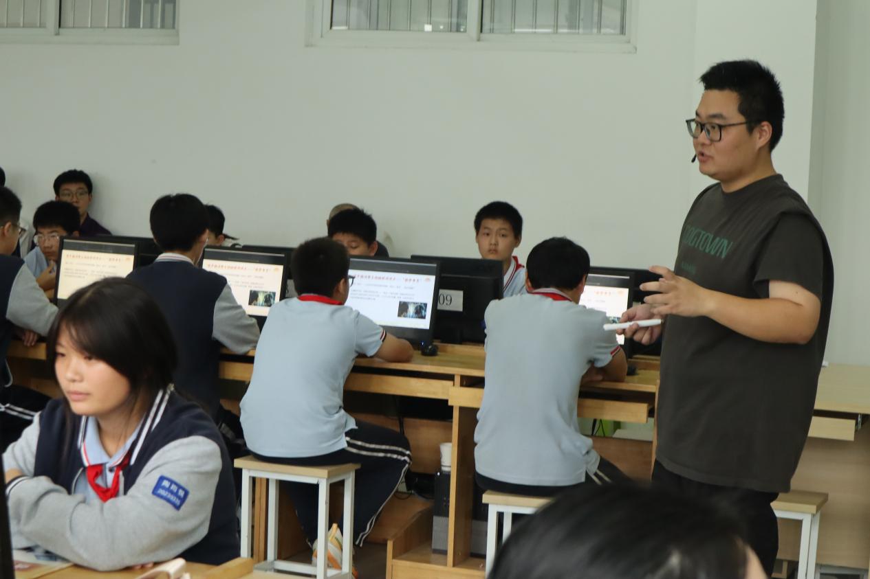 240927新闻稿_html_526a212e.jpg