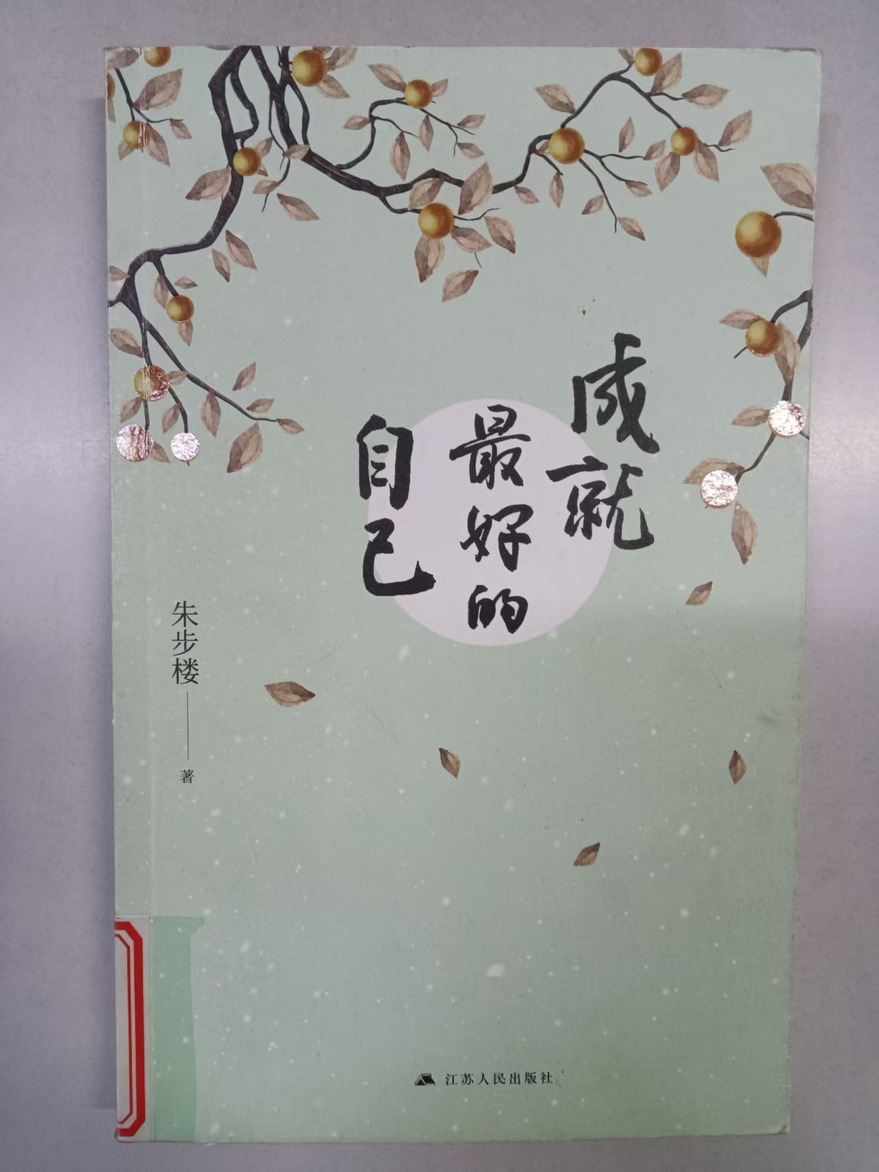 2025.12 新书推荐_html_20423882.jpg