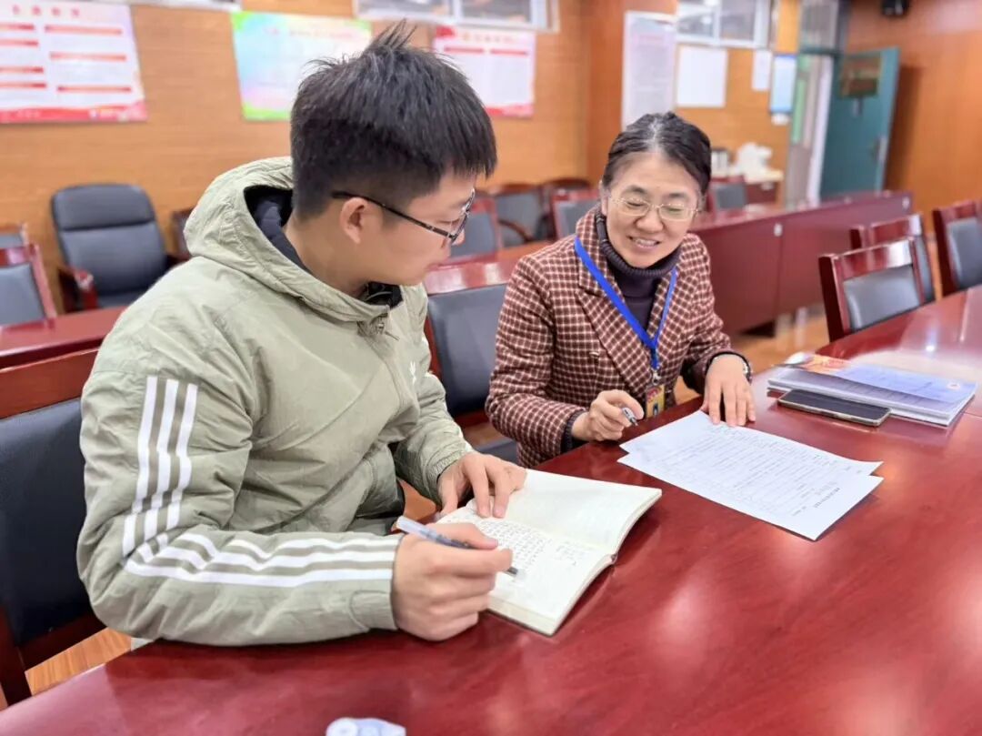 640 (5).jpeg 640 (5).jpeg