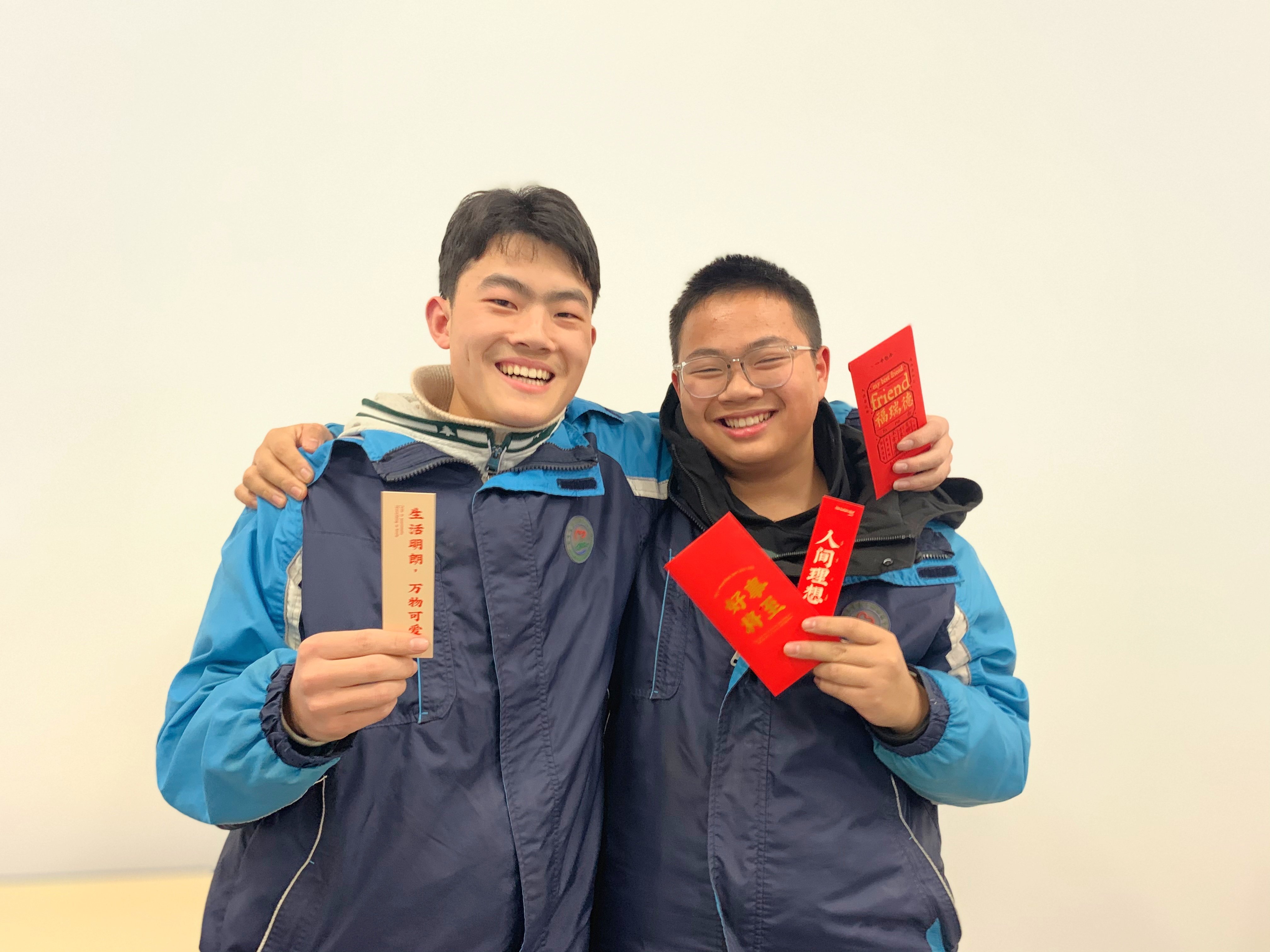新闻稿_html_m60a32d5f.jpg
