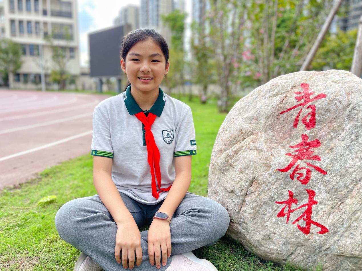 新闻稿_html_m46cac3d.jpg