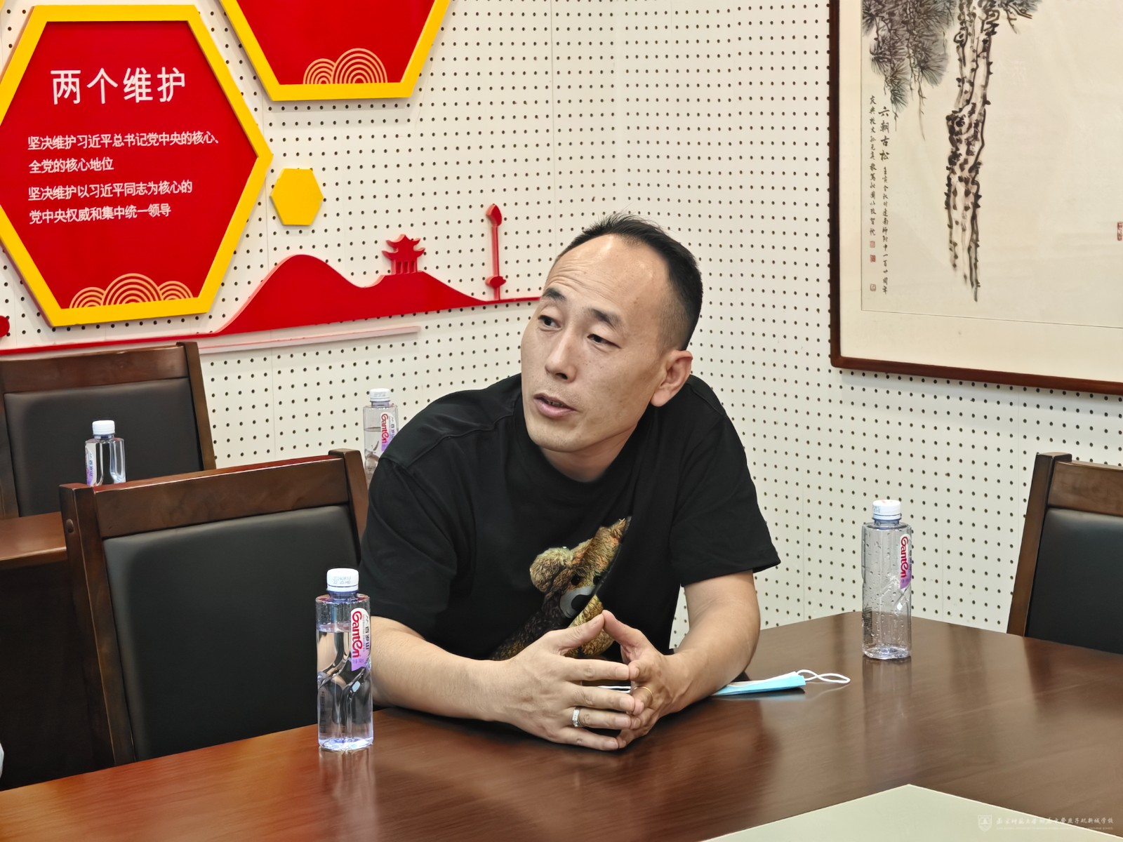 微信图片_20250119150900.jpg