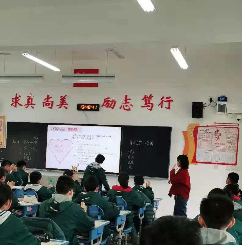 微信图片_20210420142344.jpg