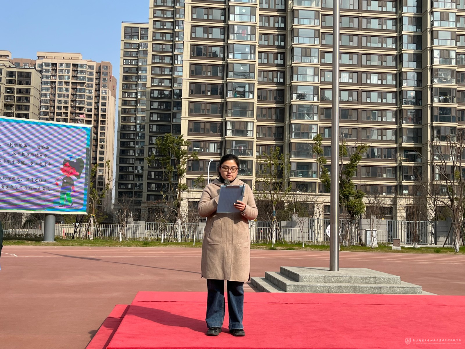 微信图片_202203071245142.jpg