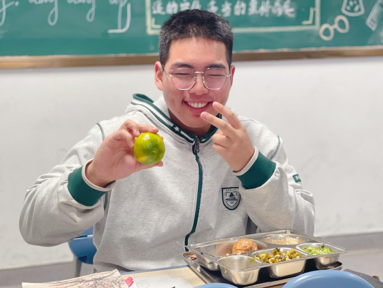 光盘之星新闻稿_html_26821268.jpg