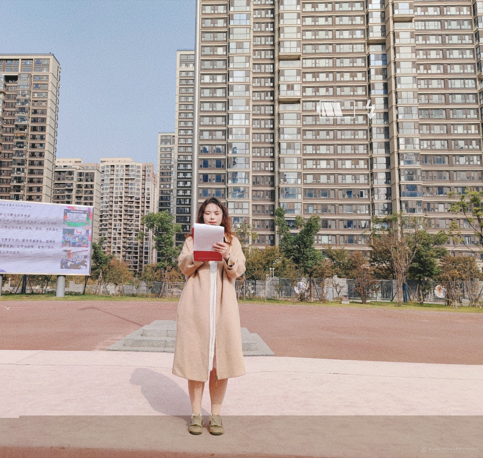 微信图片_20221025092654.jpg