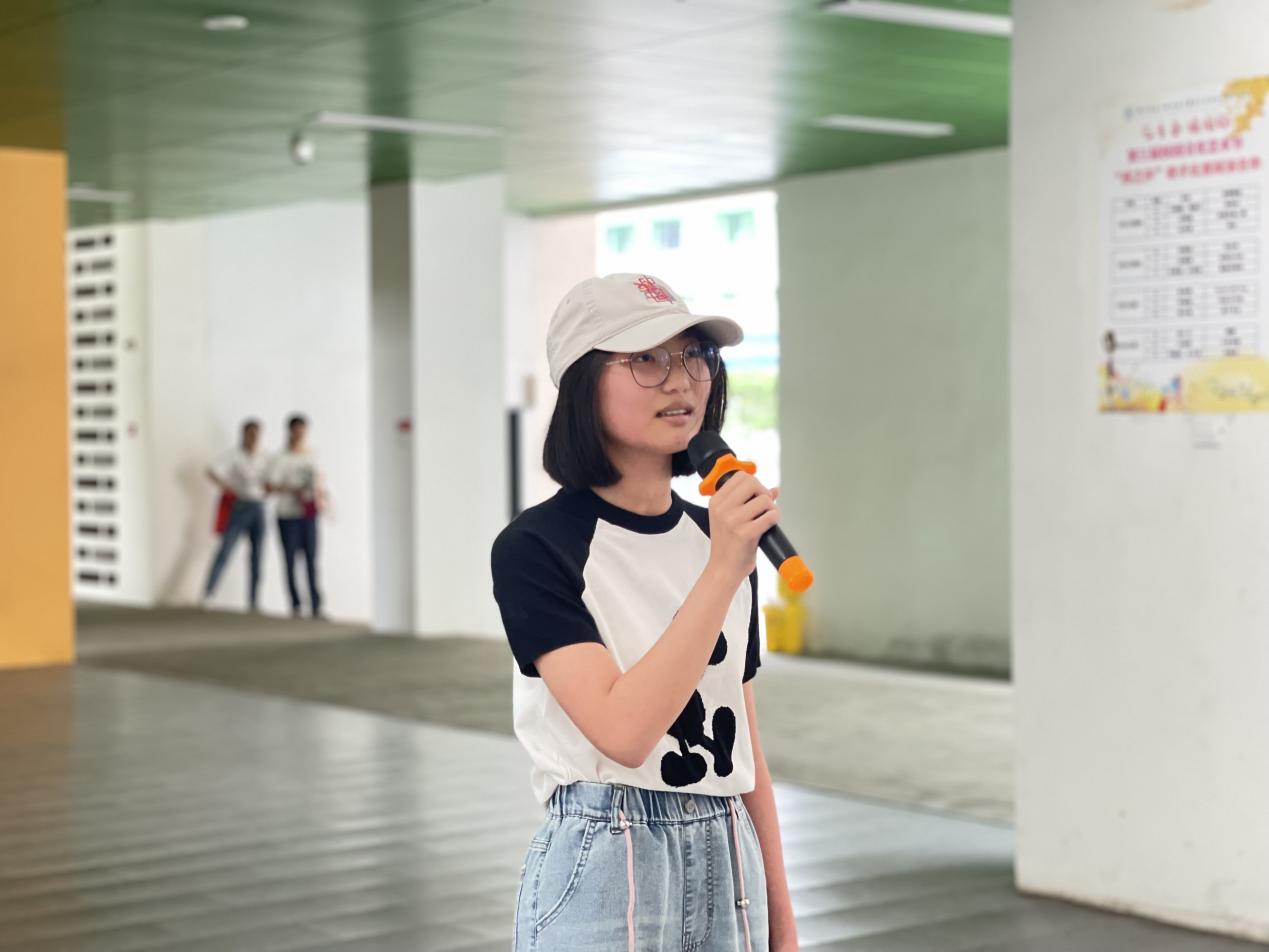 新闻稿_html_m26bb74b5.jpg