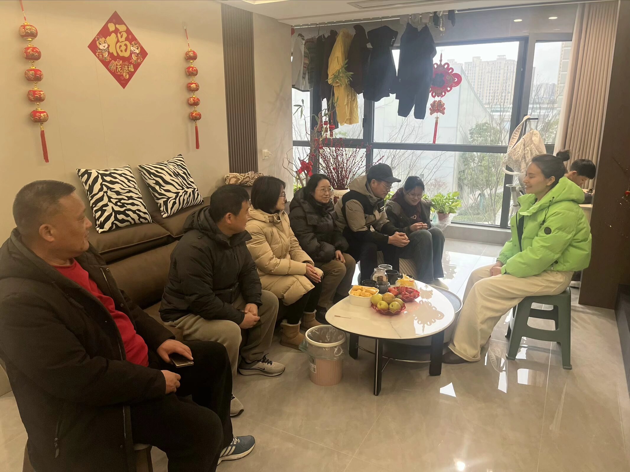 双向奔赴 赋能育家_html_m4c2cb83.jpg