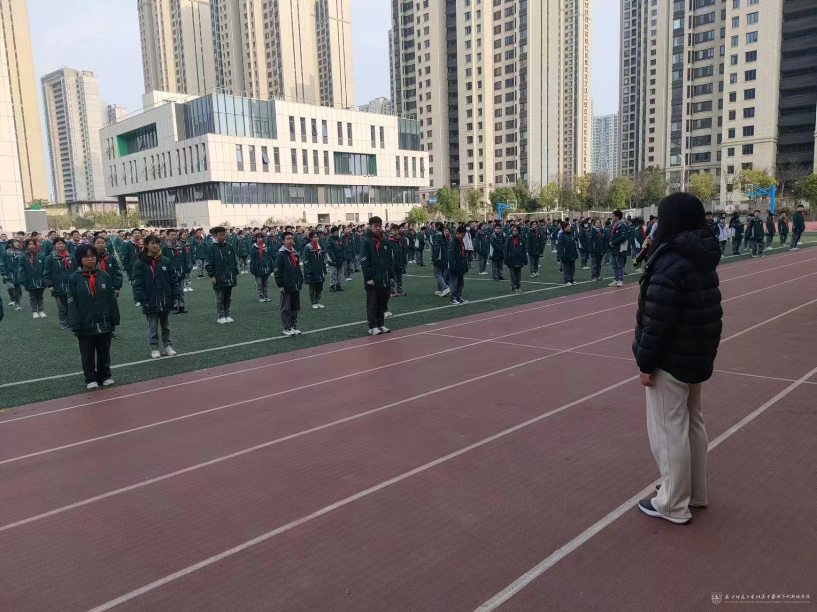 微信图片_202403261708201.jpg