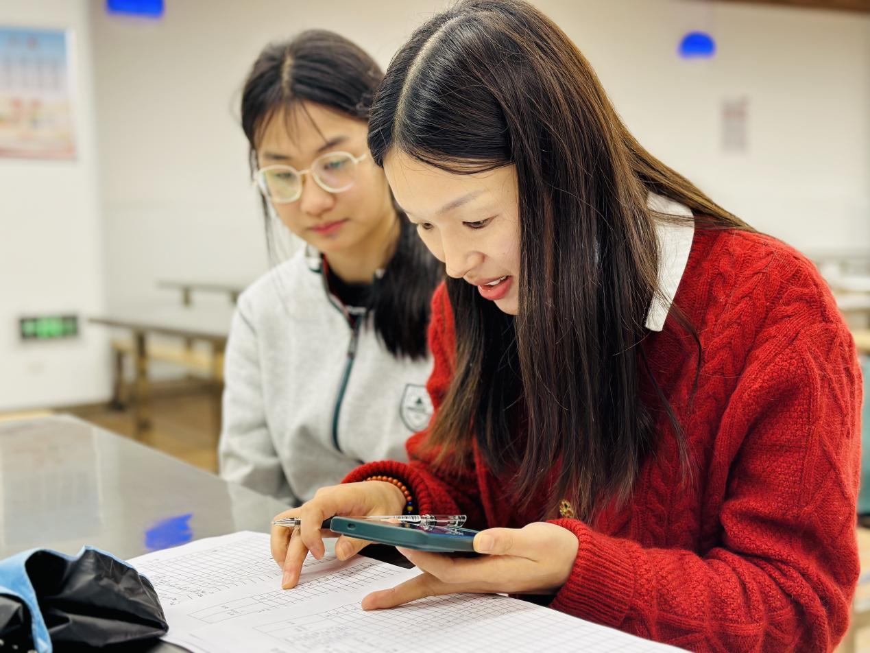 新闻稿_html_2365d8a1.jpg