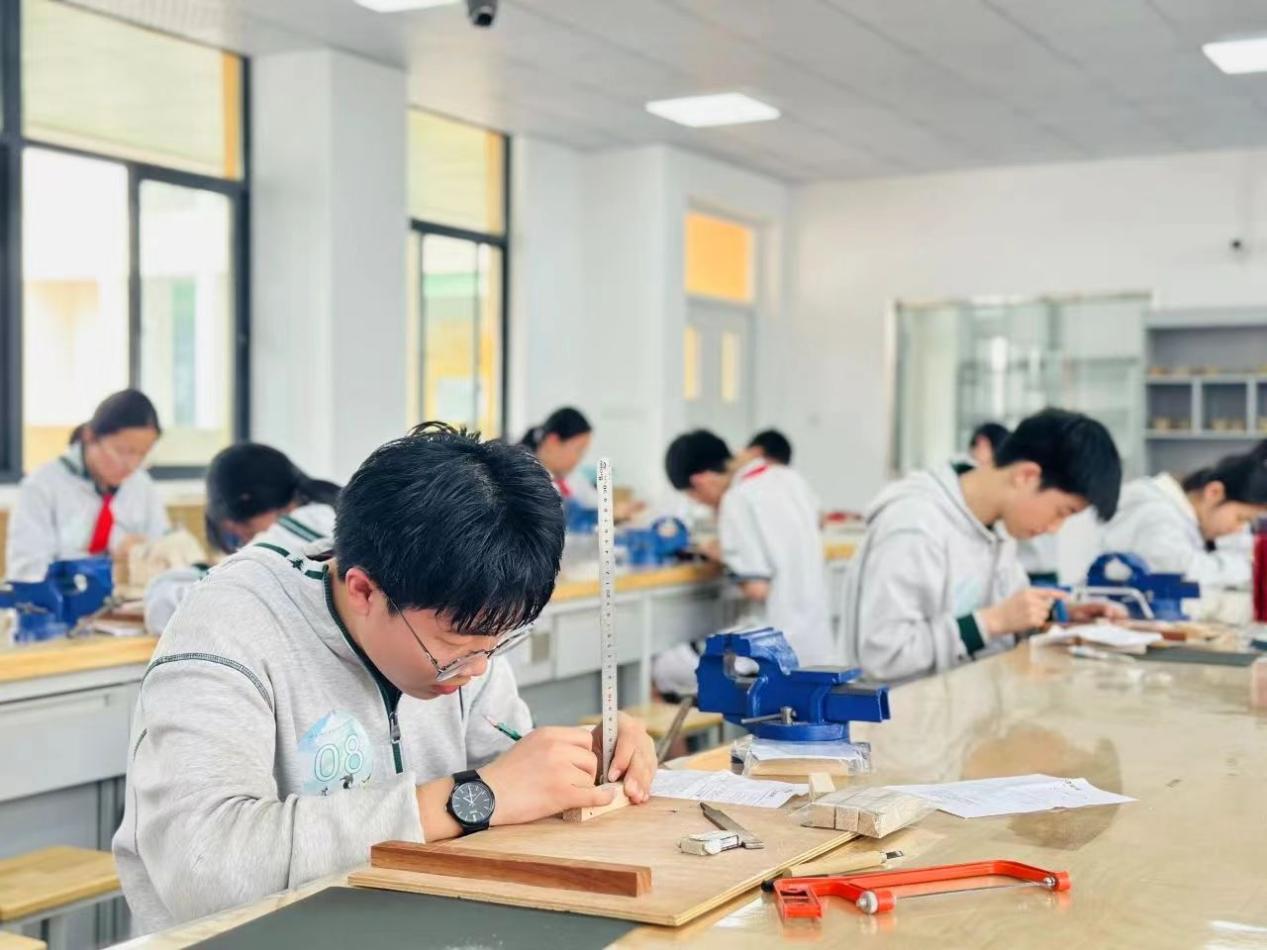新闻稿_html_3c3638e3.jpg