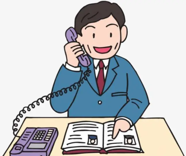 还有一周就开学了_html_m2c182d85.png