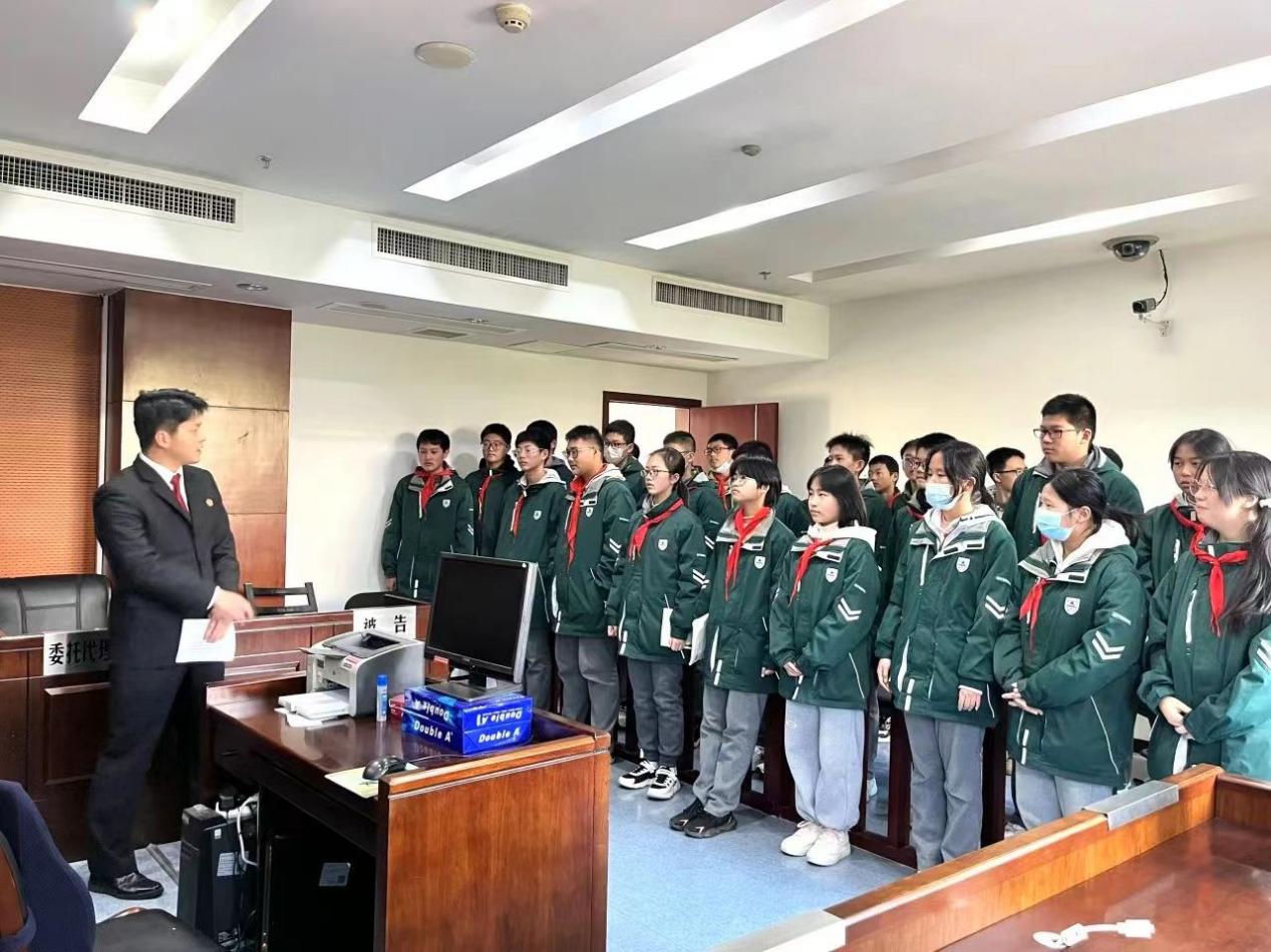 2023.12 宪法宣传周系列活动_html_59ee0002.jpg