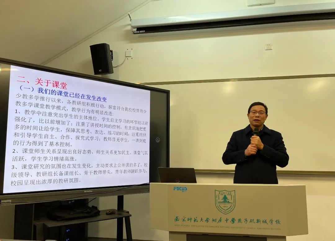 微信图片_20211126175936.jpg