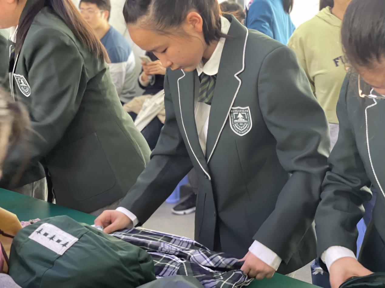 新闻稿_html_m64f02fbf.jpg