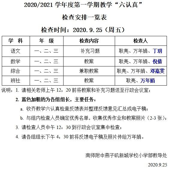 教学检查_html_7309b41c.jpg
