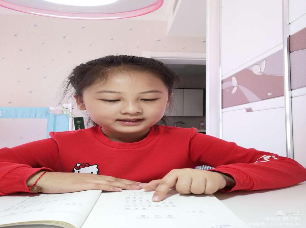 新闻一_html_1474fba4.jpg