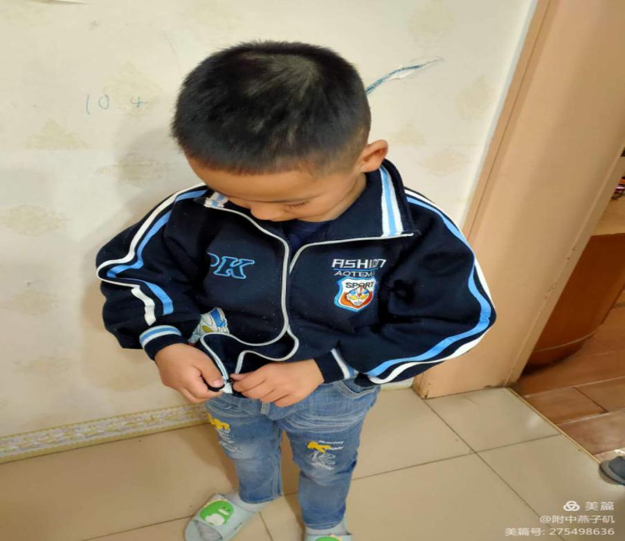 新闻一_html_26a983af.jpg