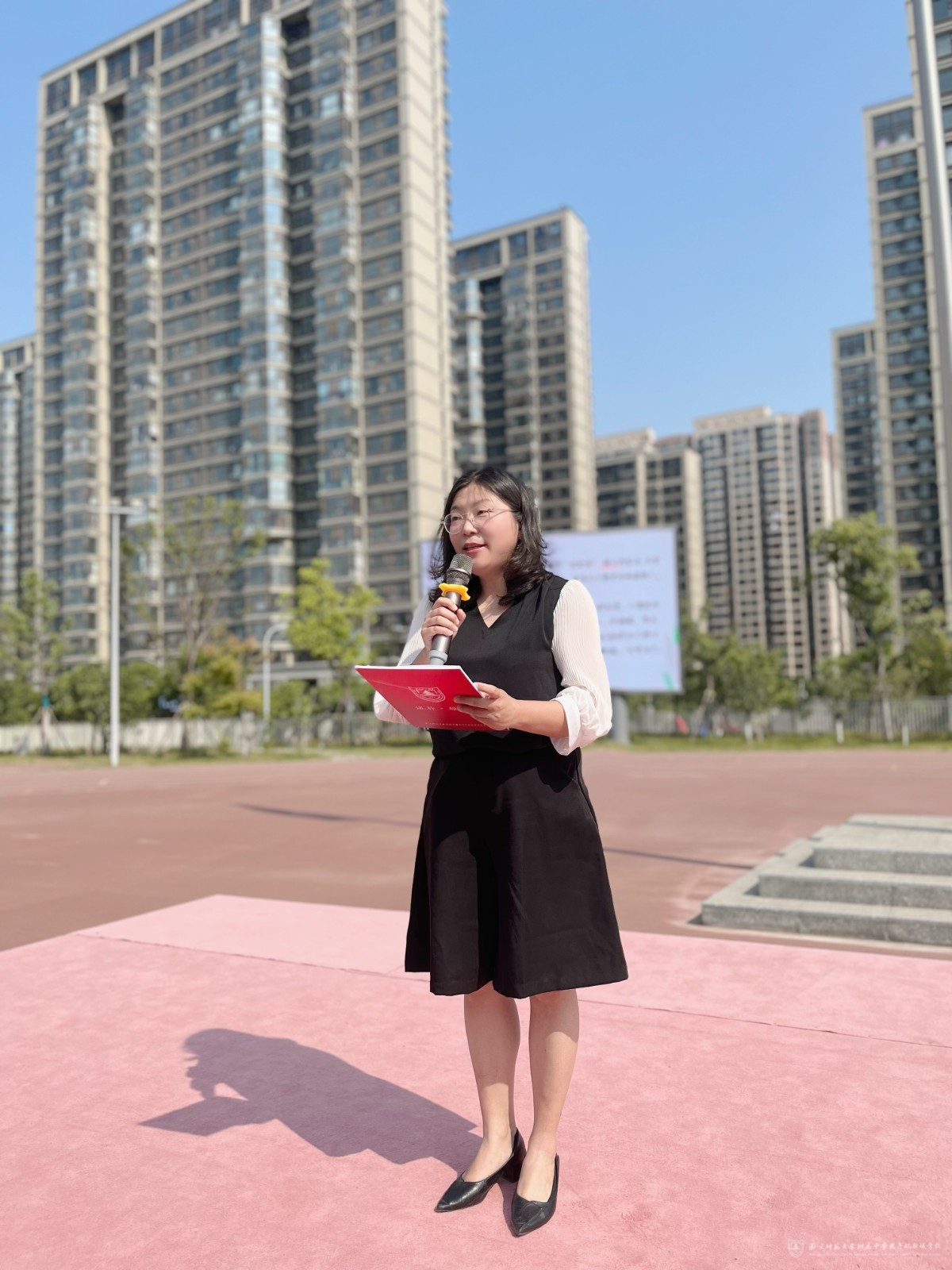 微信图片_202205230955223.jpg