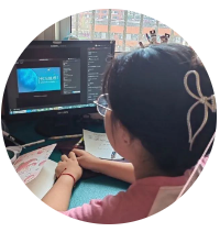 附中燕子矶初中部_html_14bc2d2d.png
