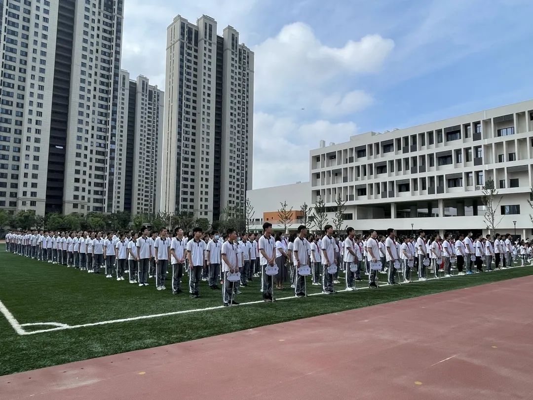 微信图片_20210917172440.jpg