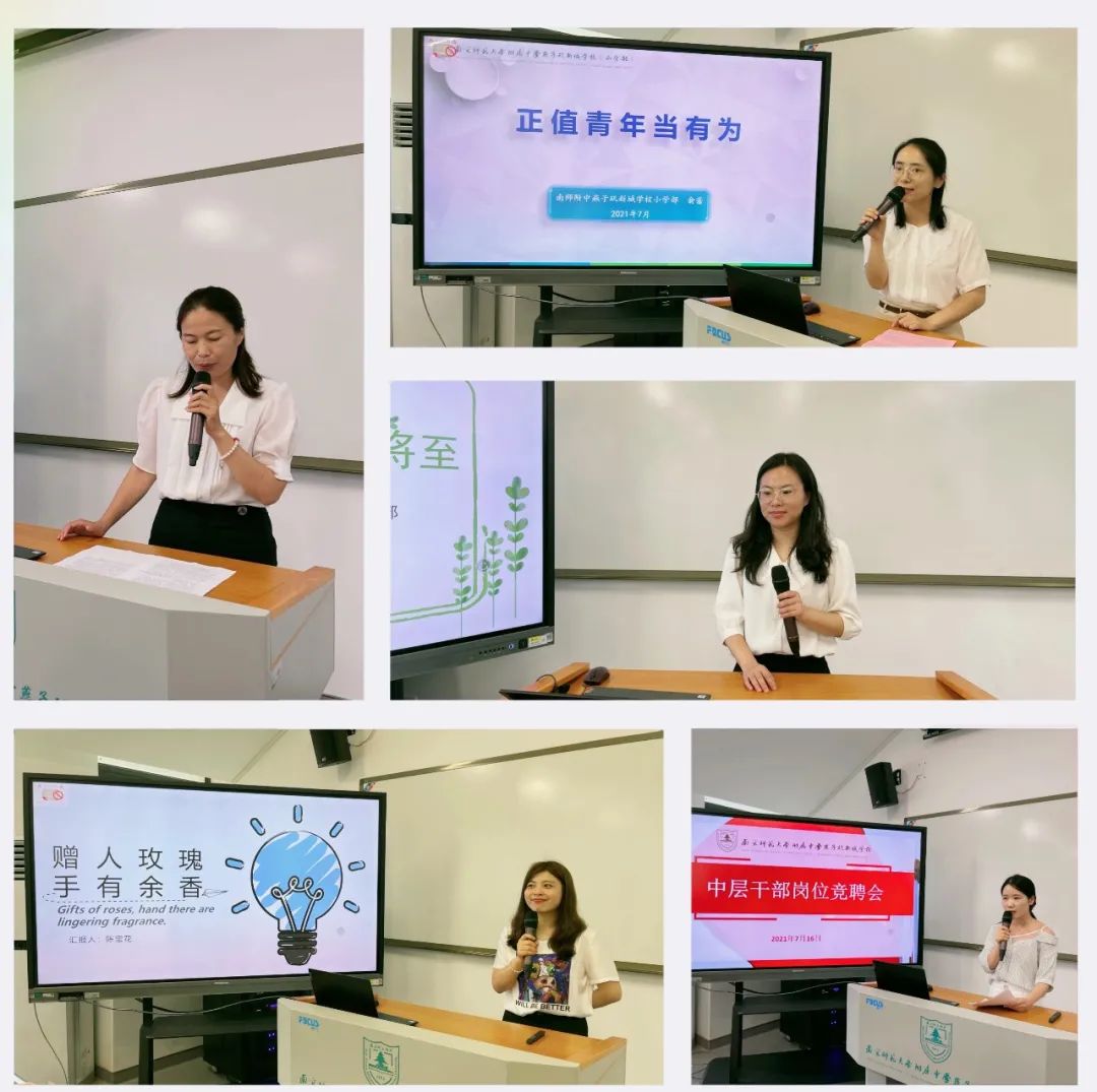 微信图片_20210911173757.jpg