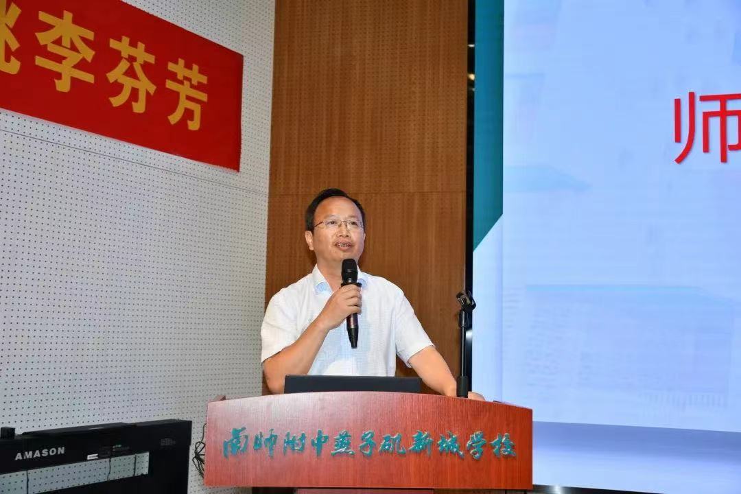 微信图片_20210730223004.jpg