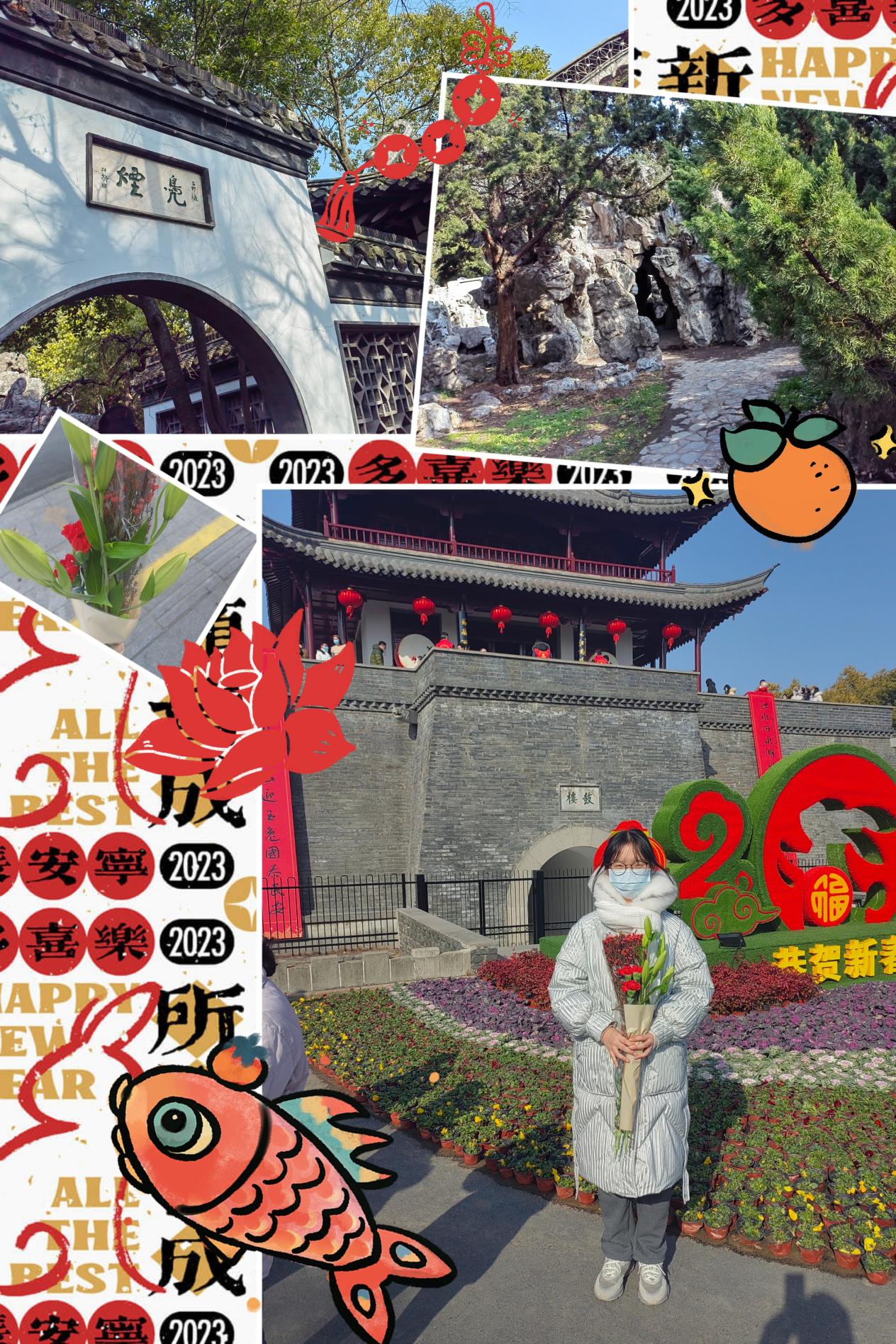 新闻稿_html_47be6daa.jpg